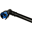 926-459 OE Solutions Series Crankshaft Position Sensor