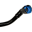 926-459 OE Solutions Series Crankshaft Position Sensor