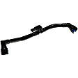 926-459 OE Solutions Series Crankshaft Position Sensor