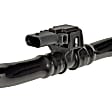 926-459 OE Solutions Series Crankshaft Position Sensor
