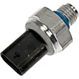 926-461 OE Solutions Series Oil Pressure Sensor - Sold individually