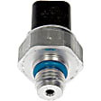 926-461 OE Solutions Series Oil Pressure Sensor - Sold individually