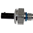 926-461 OE Solutions Series Oil Pressure Sensor - Sold individually