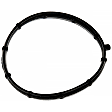 926-467 OE Solutions Series Vacuum Pump Gasket