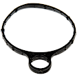 926-468 OE Solutions Series Vacuum Pump Gasket