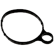 926-468 OE Solutions Series Vacuum Pump Gasket