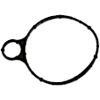 926-468 OE Solutions Series Vacuum Pump Gasket