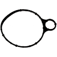 926-468 OE Solutions Series Vacuum Pump Gasket