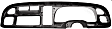926-469 Instrument Panel Cover