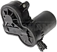 926-477 Parking Brake Actuator