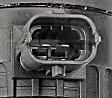 926-477 Parking Brake Actuator