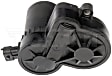 926-477 Parking Brake Actuator