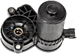 926-477 Parking Brake Actuator