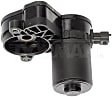 926-477 Parking Brake Actuator
