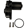 926-482 OE Solutions Series Parking Brake Actuator