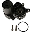 926-482 OE Solutions Series Parking Brake Actuator