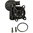 926-482 OE Solutions Series Parking Brake Actuator