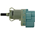 926-487 Direct Fit Center High Mount Stop Light Connector, Sold Individually