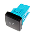 926-488 OE Solutions Series Liftgate Release Switch