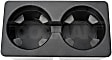 926-495 Front OE Solutions Series Cup Holder