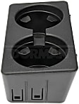 926-495 Front OE Solutions Series Cup Holder