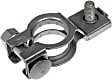 926-496 Battery Terminal - Direct Fit, Sold individually