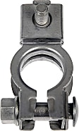 926-496 Battery Terminal - Direct Fit, Sold individually