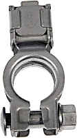 926-496 Battery Terminal - Direct Fit, Sold individually