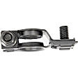 926-497 Battery Terminal - Direct Fit, Sold individually