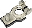 926-498 Battery Terminal - Direct Fit, Sold individually
