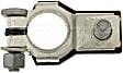 926-498 Battery Terminal - Direct Fit, Sold individually