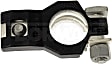 926-498 Battery Terminal - Direct Fit, Sold individually