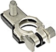 926-498 Battery Terminal - Direct Fit, Sold individually