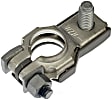 926-514 Battery Terminal - Direct Fit, Sold individually