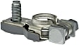 926-514 Battery Terminal - Direct Fit, Sold individually