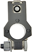 926-514 Battery Terminal - Direct Fit, Sold individually