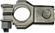 926-514 Battery Terminal - Direct Fit, Sold individually