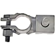 2016 Lexus GX460 - Battery Terminal - Direct Fit, Sold individually