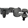 2019 Nissan Pathfinder - Battery Terminal - Direct Fit, Kit