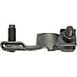 2019 Nissan Pathfinder - Battery Terminal - Direct Fit, Kit