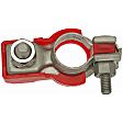 926-518 Battery Terminal - Direct Fit, Kit