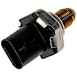 2019 Chevrolet Express 2500 - Fuel Rail Pressure Sensor, Sold Individually