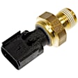 926-552 Oil Pressure Gauge Sensor - Direct Fit, Sold individually