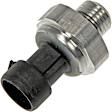 2008 Chevrolet Impala - Oil Pressure Sensor, Sold Individually, OE Solutions Series