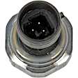 2008 Chevrolet Impala - Oil Pressure Sensor, Sold Individually, OE Solutions Series