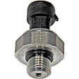 2008 Chevrolet Impala - Oil Pressure Sensor, Sold Individually, OE Solutions Series