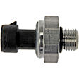 2008 Chevrolet Impala - Oil Pressure Sensor, Sold Individually, OE Solutions Series