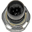 2004 Chevrolet Silverado 1500 - Oil Pressure Sensor, Sold Individually, OE Solutions Series
