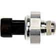 2004 Chevrolet Silverado 1500 - Oil Pressure Sensor, Sold Individually, OE Solutions Series