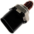 926-557 Fuel Pressure Sensor OE Solutions Series